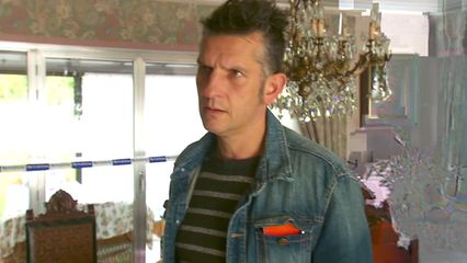 Aflevering 20