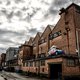 Nightlife-coach moet clubleven en stad Gent dichter bij elkaar brengen