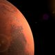 Belgisch instrument ontdekt groene gloed rond Mars