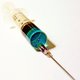Het vaccin tegen corona, hoe is het daar toch mee?