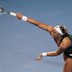 Wickmayer volgt Flipkens niet naar achtste finales in San Antonio