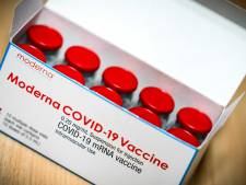 Twijfel je of vaccinatie verstandig is omdat je aandoening hebt? Expert geeft duidelijkheid