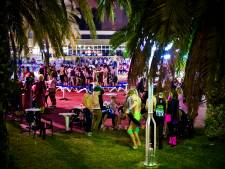 Stapvakanties na het examen: van Albufeira tot Zadar 