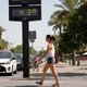 Zuid-Europa kreunt verder onder verschroeiende temperaturen: dit weekend mogelijk tot 48 graden in zuiden van Spanje