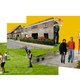 Ergernis over vuilnis, lawaai en opvoeding: dat geeft mensen een gevoel van onveiligheid in de buurt