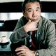 Haruki Murakami - De moord op Commendatore