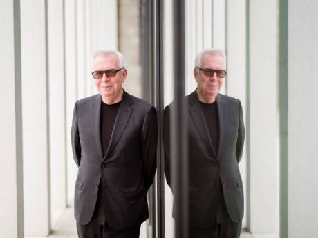 Le prix Pritzker, plus haute distinction du monde de l’architecture, décerné à David Chipperfield