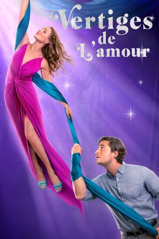 Vertiges de l&#39;amour
