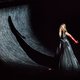 Regisseur Thalheimer laat zien wat zich in de hoofden van Macbeth en Lady Macbeth afspeelt ★★★★☆
