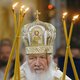 Historische kerkvergadering dreigt te mislukken: de Russen komen niet