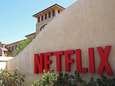 Voor Valentijn blikt Netflix terug op 'de eerste keer' met 10 mogelijke standjes