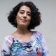 Ontslagen directeur spant zaak aan tegen Atria:  ‘Waarom word ik behandeld als crimineel?’
