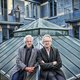 Stefan Hertmans en David Van Reybrouck: ‘De vrouwen betalen de prijs voor de fouten en het geweld van de mannen’