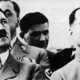 'Mein Kampf': een gevaar voor de volksgezondheid?