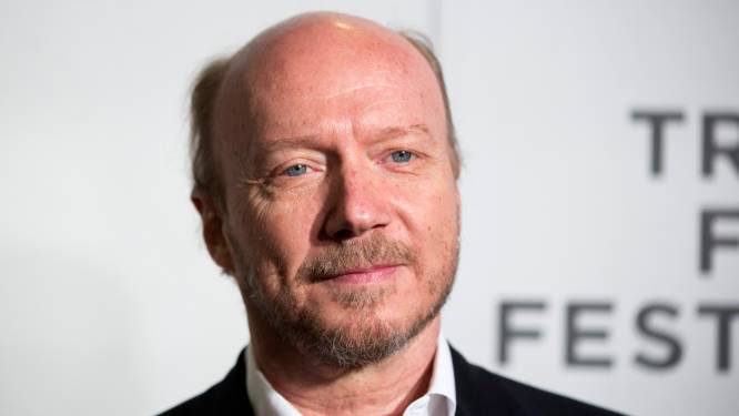 Oscarwinnaar Paul Haggis moet dan toch niet naar de rechtbank wegens aanranding