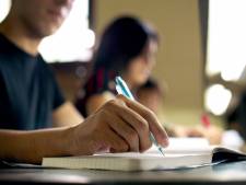 L'année académique pourrait se prolonger jusqu’à la mi-juillet