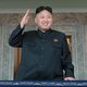 'Havik wordt nieuwe minister van Defensie Noord-Korea'