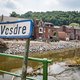 Een van de twee laatste vermiste personen na overstromingen in ons land teruggevonden