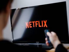 Onderzoek mediatrends: Netflix verslaat het traditionele tv kijken