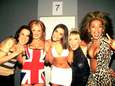 Spice Girls naar huwelijk van prins Harry en Meghan Markle