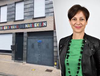 Onthaalmoeder Sylvie (50) reageert op sluiting, na 30 jaar, van kinderopvang Harlekijn: “Ze hebben me compleet gekraakt”