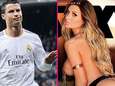 Une ex-prostituée balance sur Ronaldo: "Il était agressif au lit"
