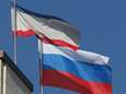 La Crimée demande son rattachement à la Russie