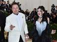 Elon Musk en Grimes hebben stiekem tweede kind gekregen, weer met bijzondere naam