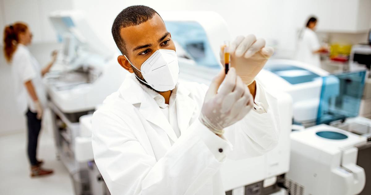 New Blood Test May Revolutionize Early Cancer Detection, Says National Health Service Director