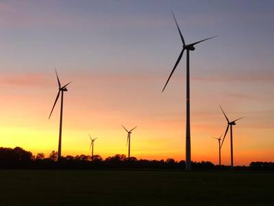 Verbazing over energie-samenwerking met Bentheim: ‘Gaat Losser nu op solotoer?’
