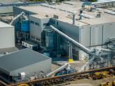 De belangrijkste vragen (en antwoorden) over de biomassacentrale in Steenwijk