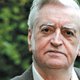 Ward Ruyslinck overleden: herlees het Humo-interview