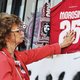 Udinese ontfermt zich over gehandicapte zus Morosini