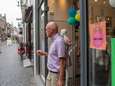 Krab-in-Store in Bergen op zoom is ‘voor herhaling vatbaar’