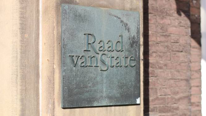 Verzet tegen vergunning voor vakantiehuisjes in oude smederij Domburg