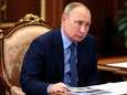 Poetin-woordvoerder noemt uitkomst diplomatiek overleg “storend”