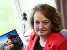 Stichting Cyber Weerbaarheid Centrum Brainport: ‘Digitale virussen gaan ook gewoon door’