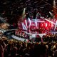 Ingezonden brieven: Is het na The Voice, DWDD en NOS Sport eindelijk genoeg om het anders te doen?