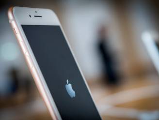 “Twee Chinese studenten zetten Apple voor bijna miljoen dollar af met vervangtoestellen voor neppe iPhones”