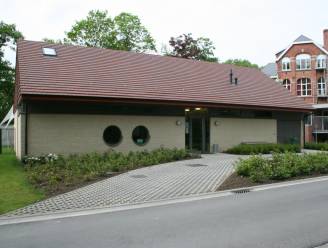 Scherpenheuvel-Zichem maakt Buitenschoolse Kinderopvang Baloe toegankelijker