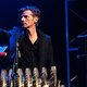 Einstürzende Neubauten (AB)