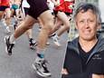 Lieven Maesschalck ontkracht enkele misverstanden over hardlopen.
