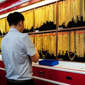 MEEST RECENT NIEUWS visual data 5