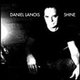Review: Lanois Daniel - Shine