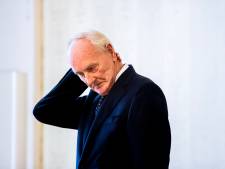 Formatie gaat woensdag verder, Remkes wil ‘werk van voorganger Hamer niet overdoen’