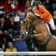Zoer wint GP De Wolden