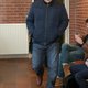 Peter Gyselbrecht aangehouden voor lekken telefoongesprekken aan VRT