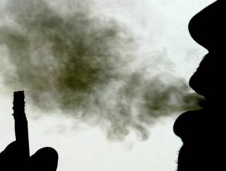 Hoe gezond zijn jouw longen? Doe de test in de anti-tabakstand van AZ Oudenaarde