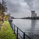 Consensus groeit: kernuitstap gaat door, maar ook het horrorscenario voor De Croo is nog niet uitgesloten