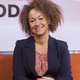 Waarom wordt Bruce Jenner gevierd en Rachel Dolezal uitgekotst?